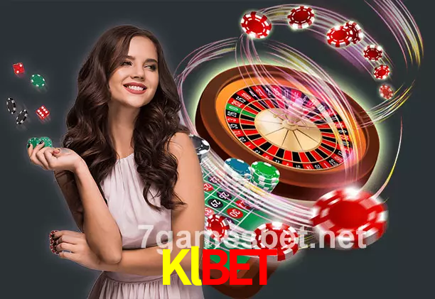 vivo no cassino Klbet