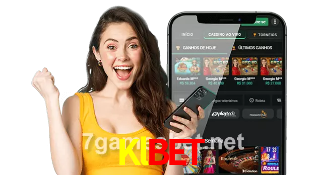 Klbet