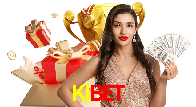 Klbet