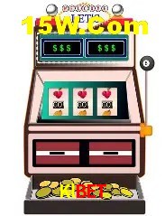 Telegram Promoções