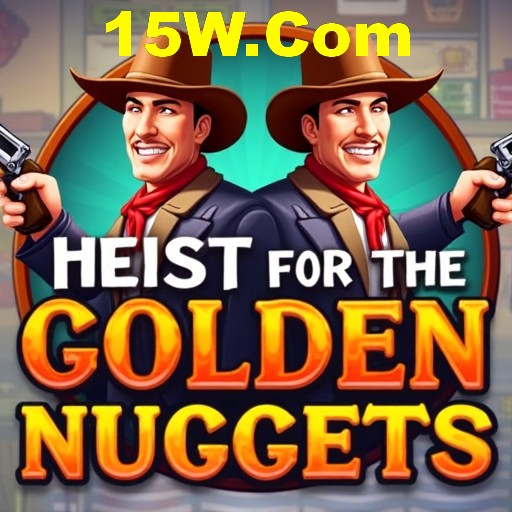 Fortune Games Series