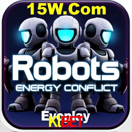 Prosperity Fortune Tree - PG Soft Slot