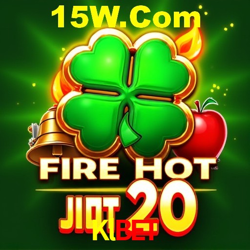 Plushie Frenzy Slot - PG Soft Game