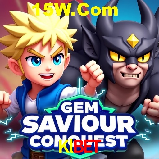 Symbols of Egypt Slot - PG Soft