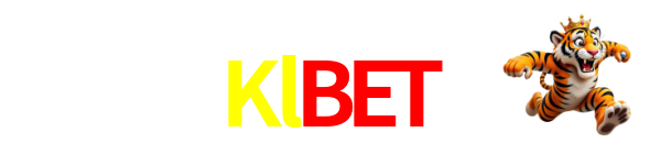 Logo da Klbet