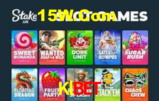 Klbet - Brasil Cassino Game - Klbet.Com