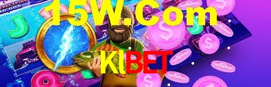 Klbet