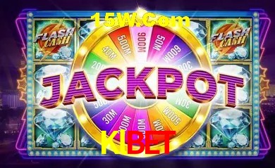 Desvendando o Mundo dos Jogos Virtuais na Klbet