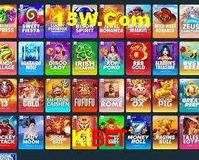 A Revolução dos Aplicativos de Jogos no Klbet