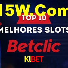 Roulette Table Klbet