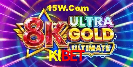Apostas Esportivas na Klbet: Um Guia Completo