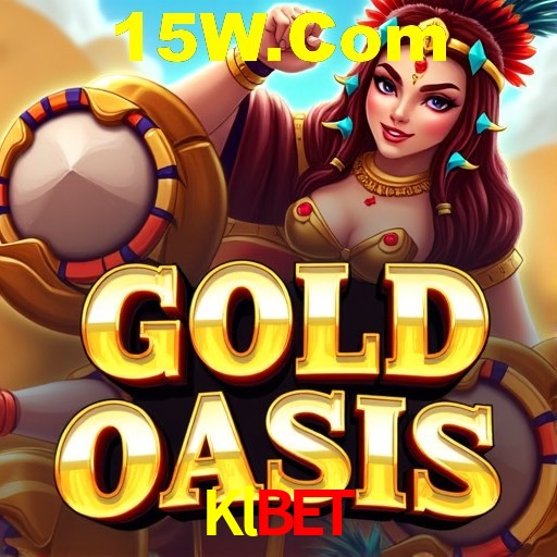 Provedores de Jogos Klbet