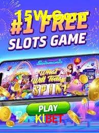 Football Betting Klbet