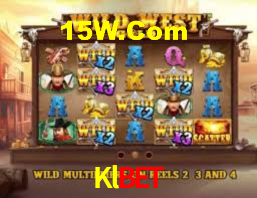 Klbet,Klbet.Com