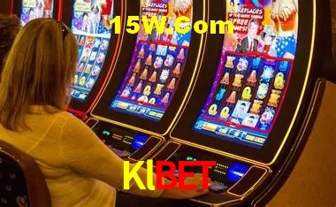A Popularidade dos Caça-Níqueis no Klbet