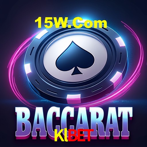 A Revolução dos Aplicativos de Jogos no Klbet