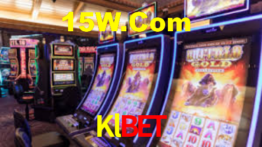Klbet.Com