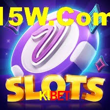 Live Casino Klbet