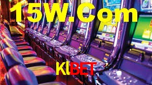 Klbet