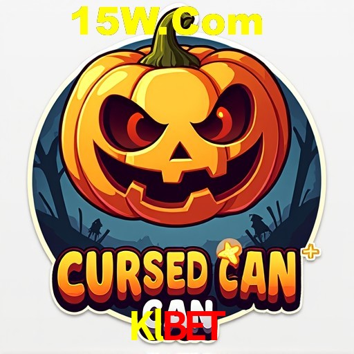 Descubra o Mundo do Cassino Online com Klbet