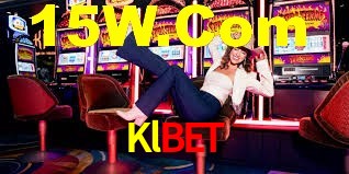 Sinta a adrenalina dos jogos de cassino com Klbet