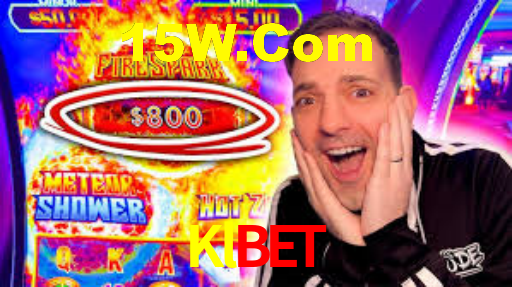 Klbet Slot