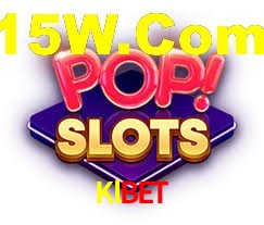Klbet: Jogos de Caça-Níqueis-Altas Recompensas, Roleta-Velocidade, Blackjack-Desafios Máximos