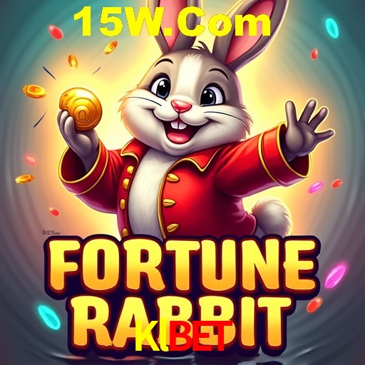 Casino Ao Vivo Klbet