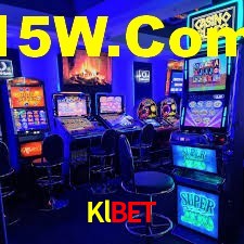 Klbet