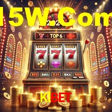 Daily Bonuses Klbet