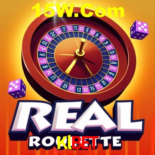Jogos de Slot Klbet