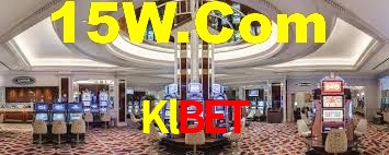 Klbet