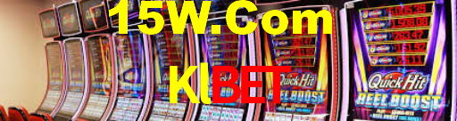 Klbet.Com