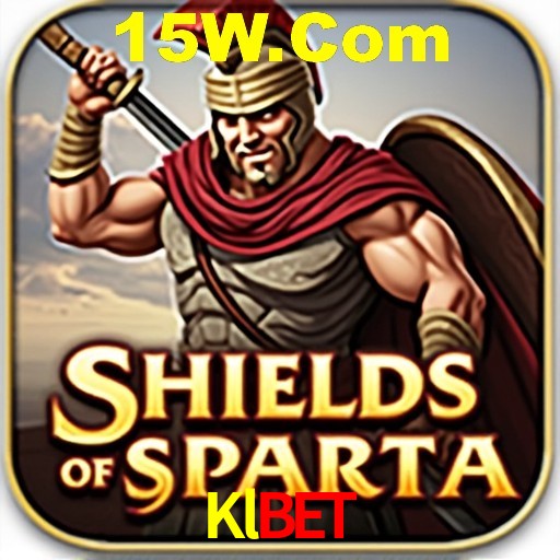 Estatísticas do Jogo Klbet