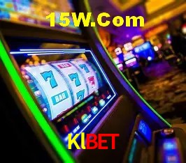 Inovações de Jogos na Klbet: O Futuro das Experiências Interativas