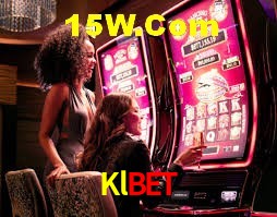 Crash Games Statistics Klbet