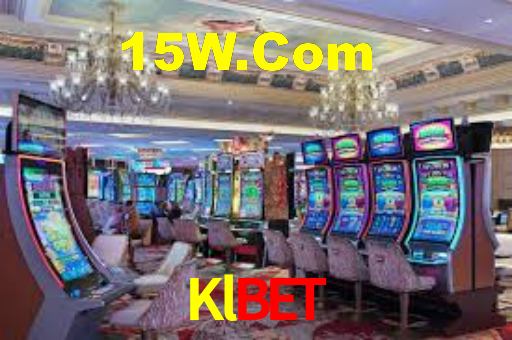 Klbet,Klbet.Com