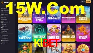 Welcome Bonus Klbet