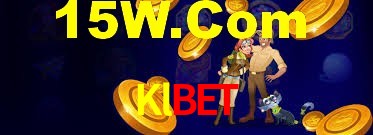 Experimente o Login Seguro Premium no Klbet