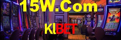 Klbet,Klbet.Com