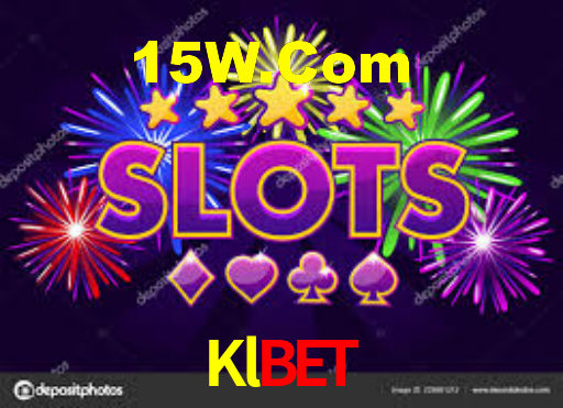 Klbet: A Experiência de Casino com Jogos de Mesa ao Vivo