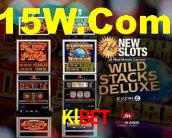 Klbet,Klbet.Com