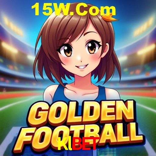Flash Promotion Klbet