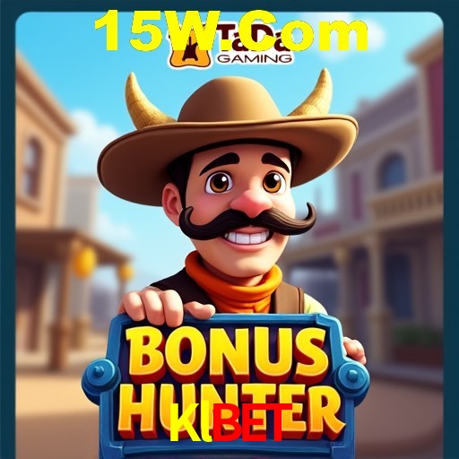 Jogos Exclusivos Klbet