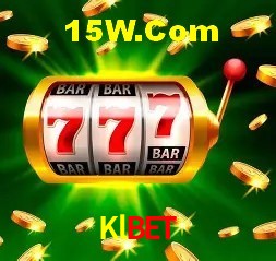 Descubra a Magia dos Jogos de Arcade no Klbet