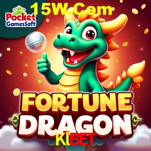 Slot Games Klbet