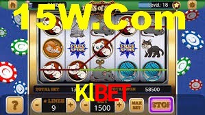 Exclusive Games Klbet