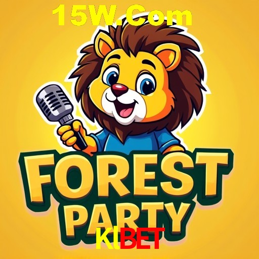 Login Seguro Klbet