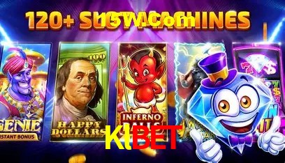 Descubra o Programa VIP da Klbet: Vantagens Exclusivas para Jogadores