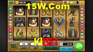 Tennis Betting Klbet
